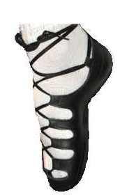 Pacellis - Eclipse Soft Shoe.jpg
